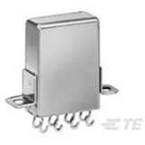 TE CONNECTIVITY crystal can relayscrystal can relays 2-1617019-1 amp Cijene