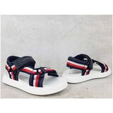 Tommy Hilfiger T3B2329051355800 Tamno plava | shoptok.hr