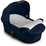 Cybex košara za kolica Gazelle S ocean blue, navy blue 522002735 | shoptok.hr