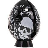 Black Uganka Smart Egg - Lobanja | Shoptok.si