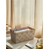 Sinsay Košara za pohranu | shoptok.hr