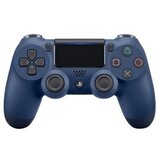 Sony Playstation 4 DualShock Controller Blue
