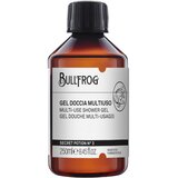 Bullfrog Gel za tuširanje "Secret Potion N.3", 250ml | Eponuda.com