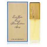 Estée Lauder Eau de Private Collection parfumska voda za ženske 50 ml Cene