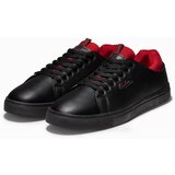 Ombre Moški čevlji | Shoptok.si