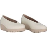 Wonders Fly Bijela | shoptok.hr