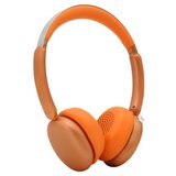  slušalice bt a17 pro narandžaste ( SL1640 ) | Eponuda.com