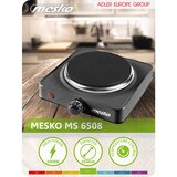 Mesko MS6508 električni rešo 1000W | ePonuda.com