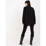 Factory Price Shirt-EM-KS-K5041.30-black | Shoptok.si