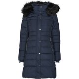 Betty London Puhovke - pisana | Shoptok.si