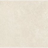 Marazzi Mystone Berici Beige 75X75 MG09 | Eponuda.com