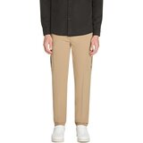 Celio Cargo Jodress Pants - Men's Cene