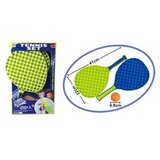  Igračka - reket set ( 156912 ) | ePonuda.com