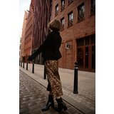 Marisse WOMEN'S JACKETS Z-KU-4809 BLACK | Shoptok.si