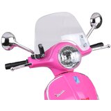 Vespa GTS Super AKU roza | shoptok.hr