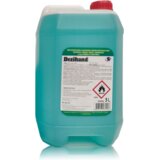 Sani-hem Sredstvo za dezinfekciju Dezihand, 5l Cene