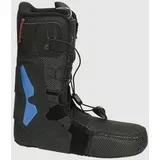 TF Customer Liner incl.Box Snowboard cevlji black