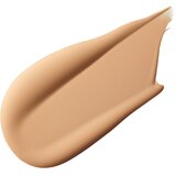 MAC Cosmetics Studio Radiance Serum-Powered Foundation vlažilni tekoči puder odtenek NC18 30 ml | Shoptok.si