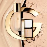 Guerlain Parure Gold Skin Control kompaktni matirajući tekući puder nijansa 2N Neutral 8,7 g | shoptok.hr
