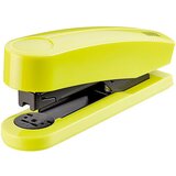 Novus Heftalica "Harmony" zelena | ePonuda.com