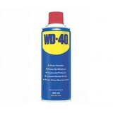 Sprej WD-40 400 ml ( 010071 ) Cene