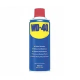 WD-40 400 ml ( 010071 )