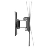 Stell zidni nosač SHO 4510 - 23" - 42" | shoptok.hr