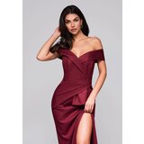Edoti Evening dress LA-OM-DL | Shoptok.si