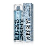 Dkny Men Summer 2013 100 ml kolonjska voda za muškarce Cijene