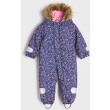 Sinsay Jednodijelna pidžama | shoptok.hr