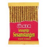 Štapići sa susamom ULKER 125g Cene