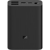 MI POWERBANK 3 10.000MAH | Eponuda.ba