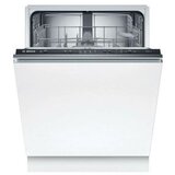 Bosch mašina za suđe serie 2| 12 setova, 9.5l | Eponuda.ba