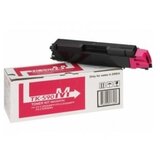 Kyocera TK-590M Magenta, originalen toner | Shoptok.si