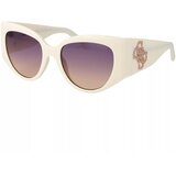 Guess gu 00202 21Z 54 női napszemüveg Cene