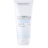 Dermedic SUNBRELLA Cooling Losion 200 ml | Eponuda.com