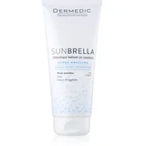 SUNBRELLA Cooling Losion 200 ml
