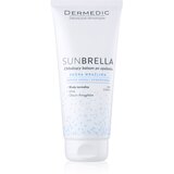 Dermedic Sunbrella rashlađujući balzam nakon sunčanja 200 g | shoptok.hr