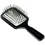 Acca Kappa, Treviso. high quality plastic paddle brush – pom pins | ePonuda.com