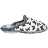 Cosdam 4514 Plava | shoptok.hr