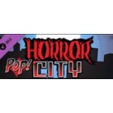 Steam RPG Maker VX Ace - POP! Horror City (DLC) Key (PC) GLOBAL | ePonuda.com
