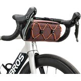 ROCKBROS 2,2L TORBA ZA KRMILO Z TORBO ZA ORODJE ZA KOLO, VODOTESNA, (5000260495) Cene