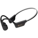 Motion Buds 2 Bluetooth obušesne slušalke z naglavno lučko "Gym" - Bone Conduction - s kostno prevodnostjo zvoka