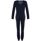 Trendyol Ženski set V-neck | Eponuda.ba