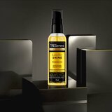 TRESemmé Lamellar Shine olje za lase za hidracijo in sijaj 75 ml | Shoptok.si