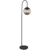 Globo Svetilka V Obliki Loka 15830s1 Blama | Shoptok.si