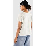 Levi's Perfect T-shirt emily stripe ple blu ctn | Shoptok.si