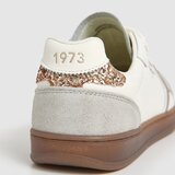 PepeJeans Ball Basic W patike | ePonuda.com