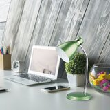  Stolne svjetiljke - Patric | shoptok.hr