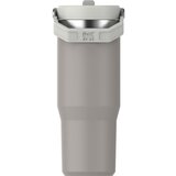 Stanley The IceFlow™ Flip Straw Tumbler 890 ml Ash Universal | Shoptok.si